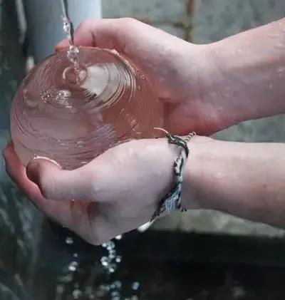 防水，你覺得你都懂嗎？防水卷材常用術語解析！