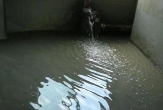 防水工程如何養(yǎng)護？是否做完兩次閉水試驗以后就不會再漏水了？