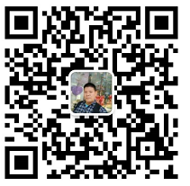 PVC防水卷材廠家