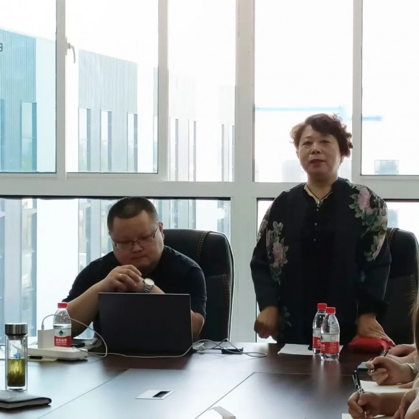 歐西盾防水技能專項培訓班開班啦！