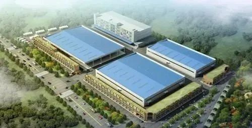 歐西盾防水 | 助力“吉林省延邊州汪清農(nóng)貿(mào)市場”有溫度、